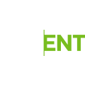 vendor-netent